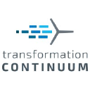 Transformation CONTINUUM