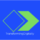TransformingDigitally