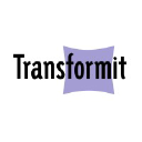 Transform IT