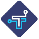 Transilvania IT Cluster logo