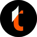 TIRO logo