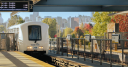 TransLink logo
