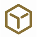 Transolutions WA