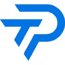 TransPlus logo