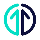 Transport for the North logo