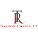 Transport Resources,.