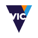 Transport Safety Victoria