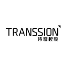 Transsion logo