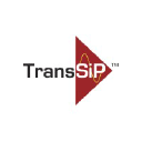 TransSiP logo