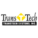 TransTech Systems logo