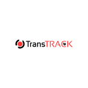 Transtrack.id