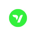 Transvault logo