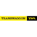 TRANSWAGGON logo