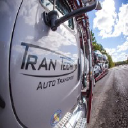 TranTech
