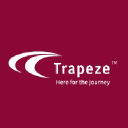 Trapeze Group Asia Pacific