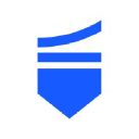 TRAQ logo