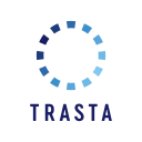 TRASTA