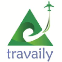 Travaily