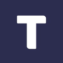 Travala.com logo