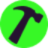 Travaux logo