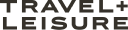 Travel + Leisure Co. logo