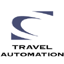 Travel Automation