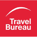 Travel Bureau