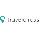 Travelcircus logo