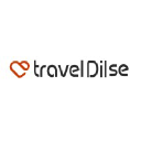 TravelTriangle