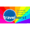 TravelHorst logo