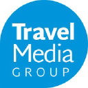 Travel Media Group