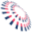 TravelNet Systems logo