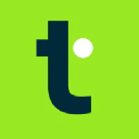 Travelogix logo