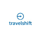 Travelshift