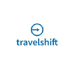 Travelshift
