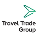 Travel Trade Group