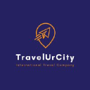Travelurcity