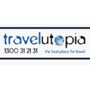 Travel Utopia