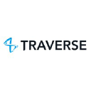 Traverse Technologies