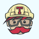 Travis CI logo