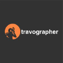 Travographer