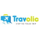TravelYalla.com