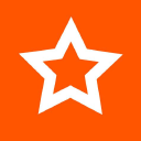 Travstar.com