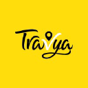 Travya