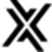 Trax logo
