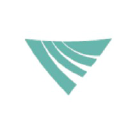 Trax Group logo