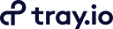 Tray.ai logo