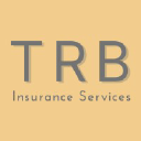 TR Benefits Insurance Services logo