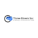 TRC Companies logo