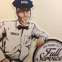 Technology Resource Center of America logo